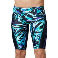 競泳水着 メンズ ランキング21位 33位 人気売れ筋ランキング Yahoo ショッピング