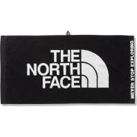 THE NORTH FACE(ザ・ノースフェイス) NN22100 CF COTTON TOWEL L コンフォートコットンタオルL | スポーツマート