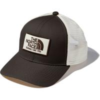 THE NORTH FACE(ザ・ノースフェイス) NN02346 Trucker Mesh Cap トラッカーメッシュキャップ 帽子 | スポーツマート