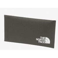 THE NORTH FACE(ザ・ノースフェイス) NN32344 ペブルグラスケース アクセサリー 小物 メガネ サングラス リング 耐水性 保護 | スポーツマート