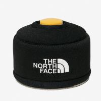 THE NORTH FACE(ザ・ノースフェイス) NN32355 OD Can Cover 250 ODカンカバー250 ガス缶 フリースカバー キャンプ | スポーツマート