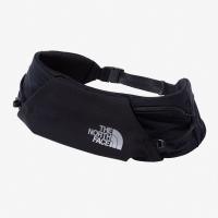 THE NORTH FACE(ザ・ノースフェイス) NM62381 Pacer Belt  ペーサーベルト ランニングベルト ウエストバッグ ポーチ | スポーツマート