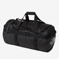 THE NORTH FACE(ザ・ノースフェイス) NM82367 BC Duffel M BCダッフルM ダッフルバッグ リュックサック 65L | スポーツマート