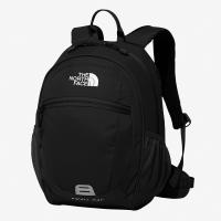 THE NORTH FACE(ザ・ノースフェイス) NMJ72360 K Small Day スモールデイ デイパック リュックサック 子供用 遠足 | スポーツマート