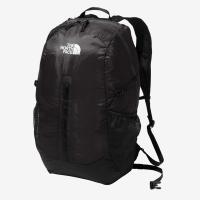 THE NORTH FACE(ザ・ノースフェイス) NM62376 MAYFLYPACK22 メイフライパック22 デイパック リュック バックパック | スポーツマート