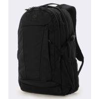 パナシーア 33L バックパック リュックサック デイパック Columbia(コロンビア) PU8708 | スポーツマート