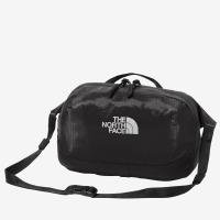 THE NORTH FACE(ザ・ノース・フェイス) NM62378 MAYFLY HIP POUC メイフライヒップポーチ ユニセックス ウエストバッグ 軽量 | スポーツマート
