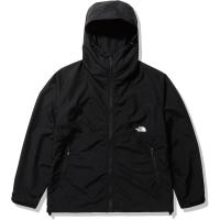 THE NORTH FACE(ザ・ノースフェイス) NP72230 メンズ Compact Jacket コンパクトジャケット アウター ブルゾン | スポーツマート