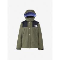 THE NORTH FACE(ザ・ノースフェイス) NP12333 メンズ マウンテンレインテックスコート レインジャケット アウター ゴアテックス | スポーツマート