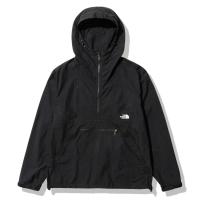 THE NORTH FACE(ザ・ノースフェイス) NP22333 メンズ コンパクトアノラック ウインドブレーカー ジャケット | スポーツマート