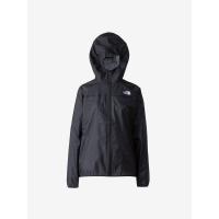 THE NORTH FACE(ザ・ノースフェイス) NPW12374 レディース ストライクトレイルジャケット レインジャケット アウター | スポーツマート