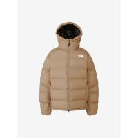 THE NORTH FACE(ザ・ノースフェイス) ND92215 メンズ Belayer Parka ビレイヤーパーカ  ダウンジャケット アウター | スポーツマート