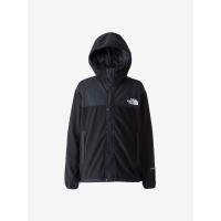 THE NORTH FACE(ザ・ノースフェイス) NP22436 ウィンドプルーフパミールジャケット メンズ レディース ゴアテックス アウター | スポーツマート