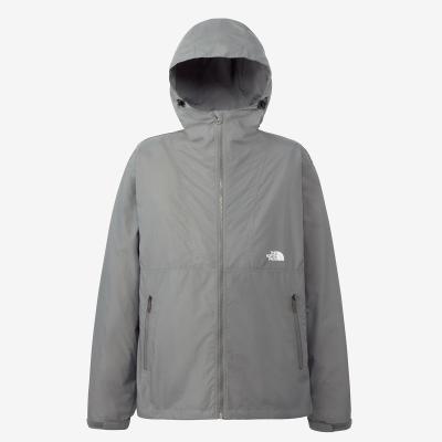 np72230 ミネラルグレー（アウトドア、キャンプ、登山） | アウトドア