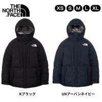 バルトロジャケット メンズ ダウン ダウンジャケット アウトドア 防寒 保温 THE NORTH FACE(ザ・ノース・フェイス) ND92553 | スポーツマート