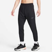 メール便OK NIKE(ナイキ) FQ4781 メンズ Dri-FIT ウーブン ランニングパンツ ナイキ チャレンジャー ロングパンツ