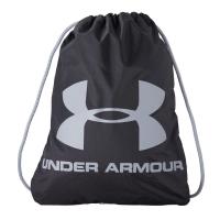 UNDER ARMOUR(アンダーアーマー) 1240539 UAオージーシー サックパック 12L リュック ジムバッグ バスケ トレーニングバッグ | スポーツマート