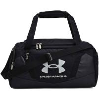 UAアンディナイアブル5.0 ダッフルバッグ XSサイズ 部活 遠征 UNDER ARMOUR(アンダーアーマー) 1369221 | スポーツマート