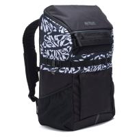 UAクール バックパック3.0 30L リュックサック 部活 UNDER ARMOUR(アンダーアーマー) 1384755 | スポーツマート