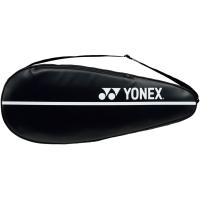 YONEX(ヨネックス) AC534 ラケットケース ラケットバッグ テニス用  1本専用 | スポーツマート