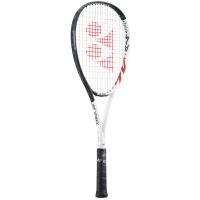 YONEX(ヨネックス) VR7V ボルトレイジ7V ソフトテニスラケット ヨネックス フレームのみ | スポーツマート