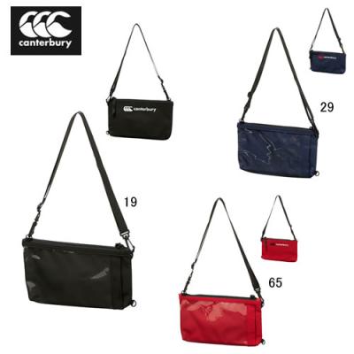 カンタベリー ファッション（色：レッド系）おすすめ人気商品一覧 通販