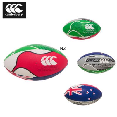 ラグビー サインボールのおすすめ人気商品一覧 通販 - Yahoo!ショッピング