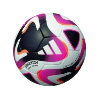 アディダス adidas FIFA2024 リーグ ルシアーダ3ゴウキュウ ボール 3号球 | スポーツオーソリティ Yahoo!店