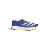 アディダス adidas ADIZERO TAKUMI SEN 10 M シューズ シリアスランナー | スポーツオーソリティ Yahoo!店