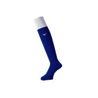 ミズノ MIZUNO カラーソックス ウェアアクセサリー ソックス | スポーツオーソリティ Yahoo!店