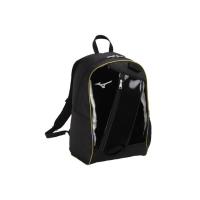 ミズノ MIZUNO バックパック23L ジュニア用 バッグ デイパック | スポーツオーソリティ Yahoo!店