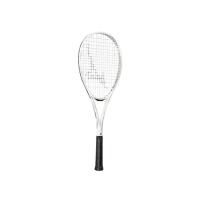 ミズノ MIZUNO ACROSPEED V-01 ソフトテニスラケット フレームラケット | スポーツオーソリティ Yahoo!店
