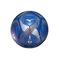 ミズノ MIZUNO サッカーボール4ゴウ ボール 4号球 | スポーツオーソリティ Yahoo!店