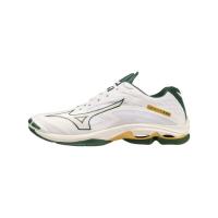 ミズノ MIZUNO WAVE LIGHTNING Z7 シューズ バレーボールシューズ | スポーツオーソリティ Yahoo!店