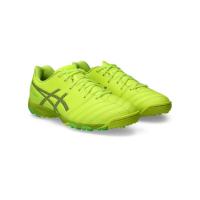 アシックス ASICS DS LIGHT JR GS TF シューズ サッカーターフシューズ | スポーツオーソリティ Yahoo!店