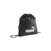 プーマ PUMA プーマ フェイズ ジムサック バッグ ナップサック | スポーツオーソリティ Yahoo!店