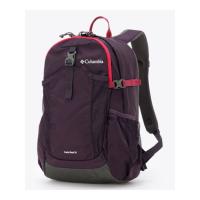 コロンビア Columbia キャッスルロック20Lバックパック II バッグ トレッキングバッグ ~30L | スポーツオーソリティ Yahoo!店