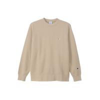 チャンピオン Champion CREW NECK SWEATSHIRT トップス 長袖シャツ | スポーツオーソリティ Yahoo!店