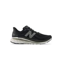 ニューバランス New Balance FRESH FOAM X 860 V13 シューズ 一般ランナー | スポーツオーソリティ Yahoo!店