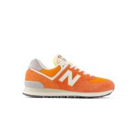 ニューバランス New Balance 574 シューズ パフォーマンスカジュアル | スポーツオーソリティ Yahoo!店