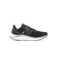 ニューバランス New Balance Fresh Foam Arishi v4 シューズ 一般ランナー | スポーツオーソリティ Yahoo!店