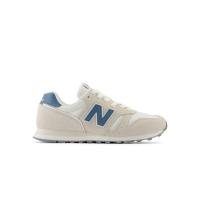 ニューバランス New Balance 373 シューズ パフォーマンスカジュアル | スポーツオーソリティ Yahoo!店