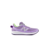 ニューバランス New Balance 570 v3 Lace シューズ パフォーマンスカジュアル | スポーツオーソリティ Yahoo!店