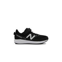 ニューバランス New Balance 570 V3 シューズ パフォーマンスカジュアル | スポーツオーソリティ Yahoo!店