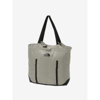 ザ・ノース・フェイス THE NORTH FACE Mayfly Tote メイフライトート バッグ ショルダーバッグ | スポーツオーソリティ Yahoo!店