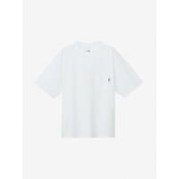 ザ・ノース・フェイス THE NORTH FACE S/S Airy Pocket Tee ショートスリーブエアリーポケットティー トップス Tシャツ | スポーツオーソリティ Yahoo!店