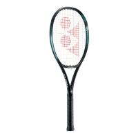 ヨネックス YONEX 07Eゾーン98 テニスラケット フレームラケット | スポーツオーソリティ Yahoo!店