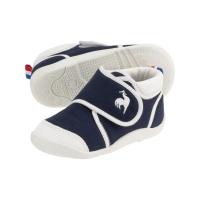 ルコックスポルティフ le coq sportif LCS アルル / LCS ARLES シューズ カジュアル | スポーツオーソリティ Yahoo!店