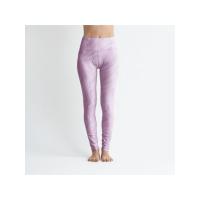 ロキシー ROXY SPIRITED LEGGINGS ヨガウェア ボトムス | スポーツオーソリティ Yahoo!店