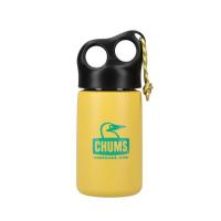 チャムス CHUMS Camper Stainless Bottle 300 食品関連 その他 非飲食料品 | スポーツオーソリティ Yahoo!店